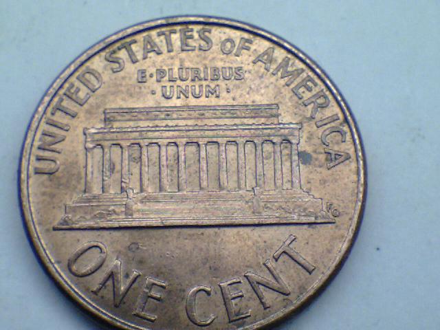 Cool-Lincoln-Roll-Finds-From-Bank-Rolls----Post-Yours!